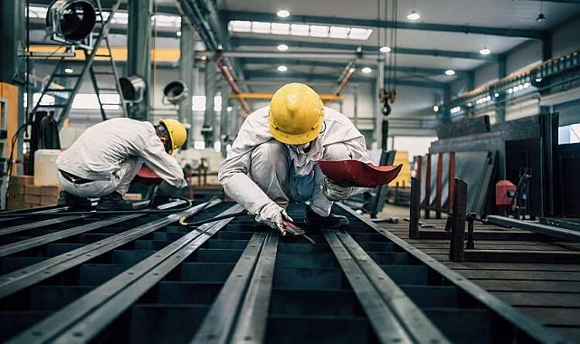 Kulu Katlar Arası Taşıma